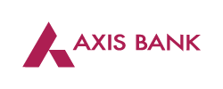 axis-bank