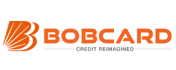 bob