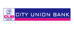 city-union-bank