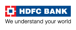 hdfc