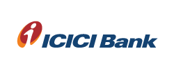icici
