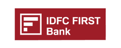 idfc-logo
