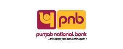 pnb