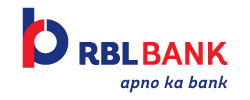 rbl