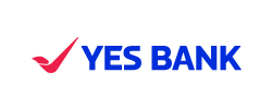 yes-bank